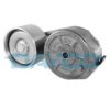 DAYCO APV1147 Belt Tensioner, v-ribbed belt